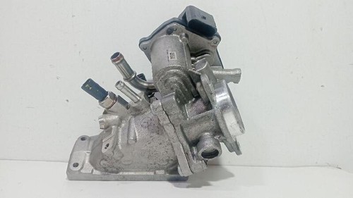 drosselklappe VOLKSWAGEN GOLF VII 5G1 BQ1 BE1 BE2 04L128063T drolp303720