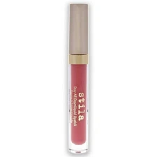 Stila Stay All Day Liquid Lipstick - Promessa, 0.1 oz Lipstick