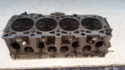 038103373R zylinderkopf r. VOLKSWAGEN PASSAT BERLINA 3B3 1.9 TDI delcp3695508