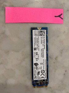 Sandisk X600 | eBay