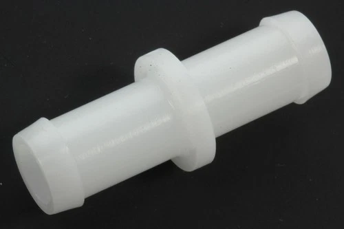 JOINT, DRAIN HOSE