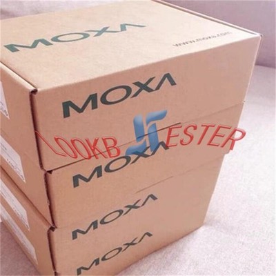 1PC MOXA MGate MB3270I Module NEW *TM