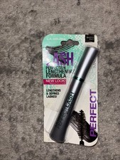L.A. Colors, Perfect Lash, Lengthening Defini...