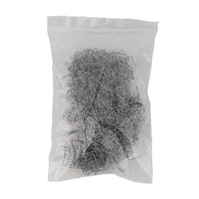 Nützlich Pre-Cut-Grundnahrungsmittel Silber Werkzeug 0,8 Mm Auto Zubehör