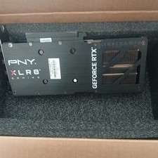 RTX 4060 Ti graphics card 3