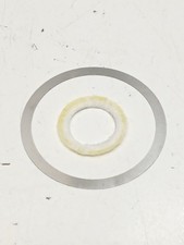 Ryobi OEM Flat Washer Assembly PSBCS02  18v C...