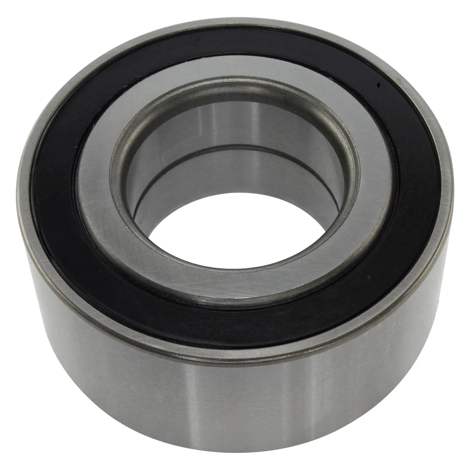 For Hyundai Sonata 89-94 Wheel Bearing C-Tek Front Driver Side Standard Double Foto 2 de 3