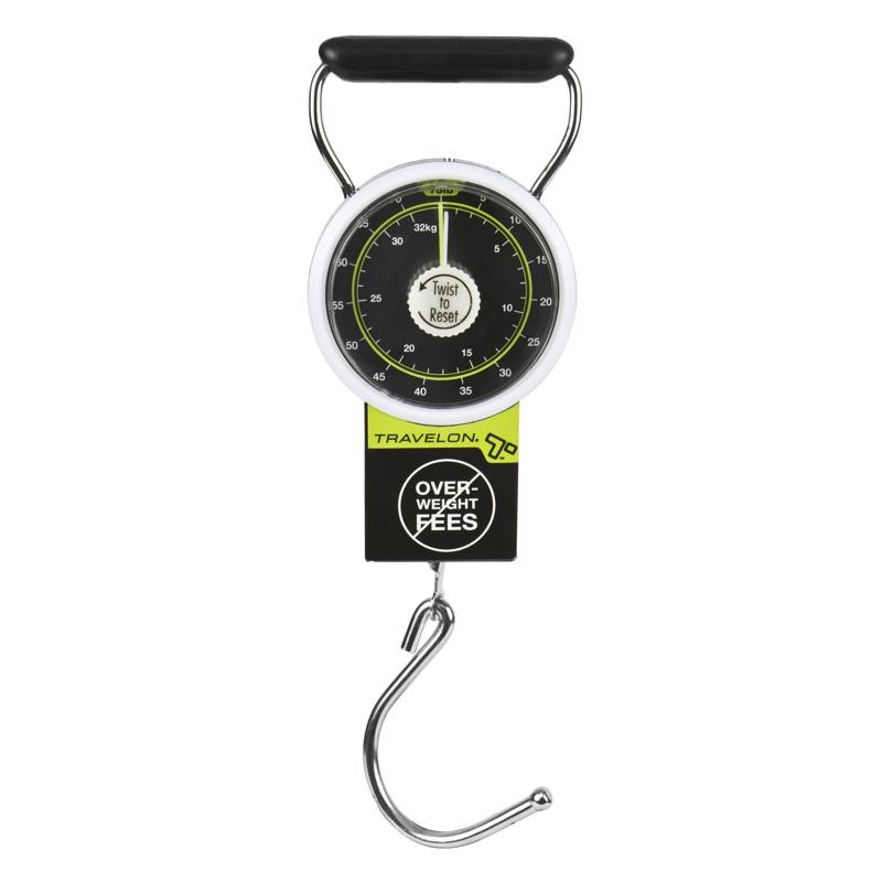 Scale (pack Of 3)