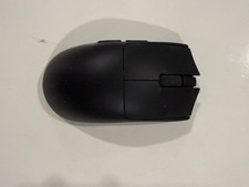 Razer Viper V3 Pro