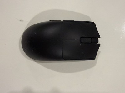 Razer Viper V3 Pro
