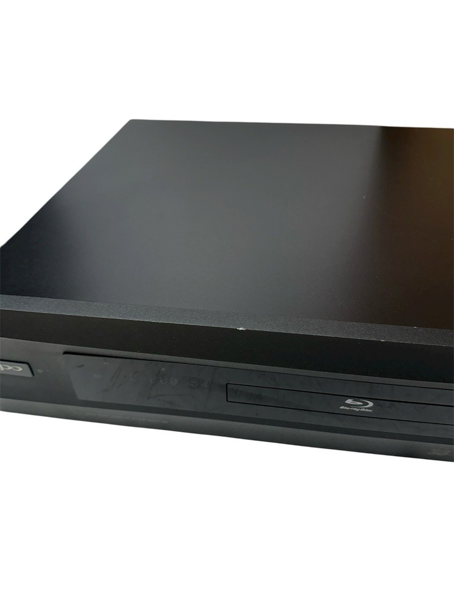Oppo BDP-95 3D Blu-ray Player for sale online | eBay