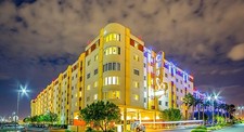 Bluegreen timeshare points for sale: Club 36 in Las Vegas, 20,000 annual