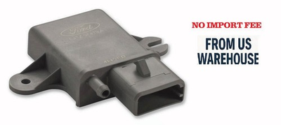 #ad Alliant Power Manifold Absolute Pressure MAP Sensor 1994 1997 7.3L Powerstrok $184.00