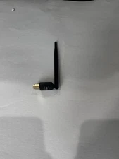 WiFi Antenna For Computer