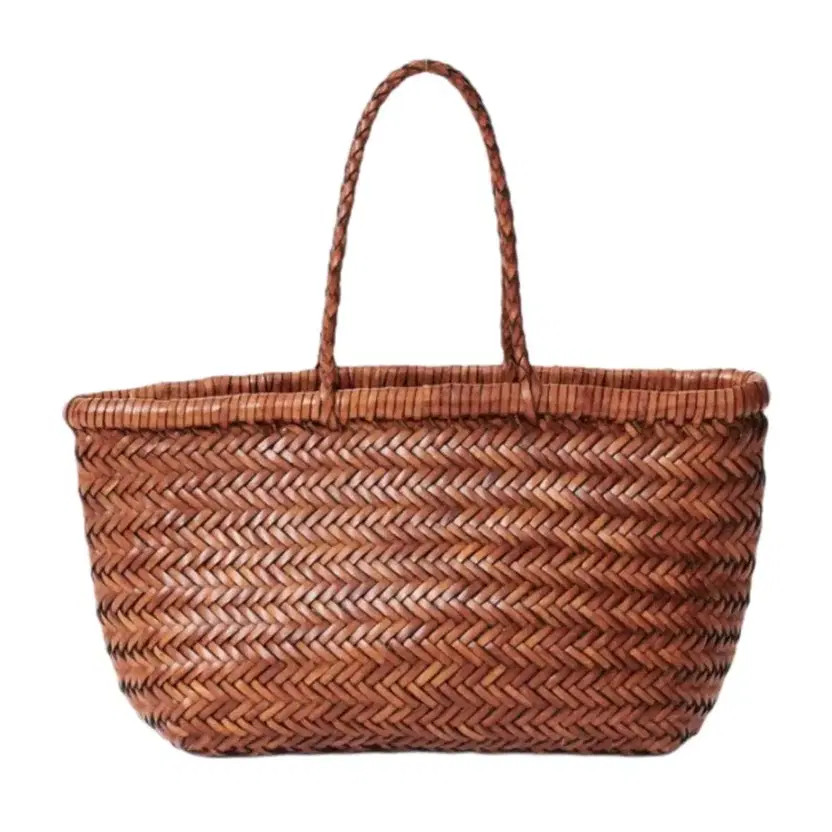 Dragon Diffusion Triple Jump Mini Tote - Elegant … - image 1