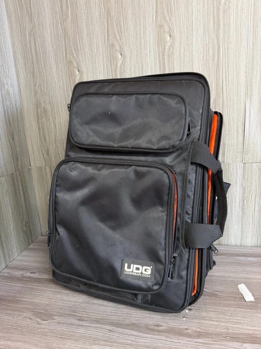 udg backpack products for sale | eBay