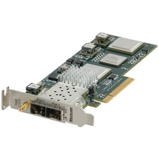 MYRICOM 10G-PCIE2-8C2-2S-SYNC Dual 10Gbps PCIe SFP+ Adapter
