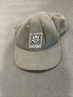 Hawaiian Island Creations Vintage 90’s HIC Surfboards Enjoy The Ride Aloha Hat — photo 1