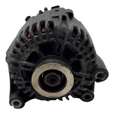 Mini Countryman Alternator One D R60 2010-2017 Manual 1.6 Diesel 7823291