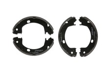 Mâchoire de frein Chrysler PT CRUISER