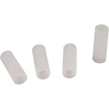 Sound Percussion Labs Cymbal Sleeve 4-Pack 6 mm