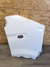 Aile avant droit RENAULT MASCOTT