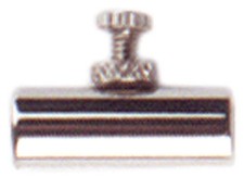 Wolf Eliminator for Cello