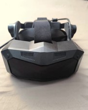 Pimax Crystal Super Ultrawide