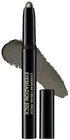 Khaki Green Eyeshadow Stick Crayon Pen twist up