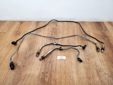   07-10 OEM BMW E82 E88 E90 E93 Catalytic Oxy...