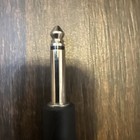 YAMAHA DGX Series Keyboard Digital Piano Used Genuine Part: Sustain Pedal Unit — photo 4