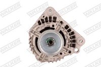 Walker Lichtmaschine Generator 90 A 12 V FüR VW Transporter IV Bus 2.5 TDI