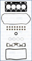 Dichtungssatz Zylinderkopf Ajusa 52204400 Passend FÜR Nissan Renault