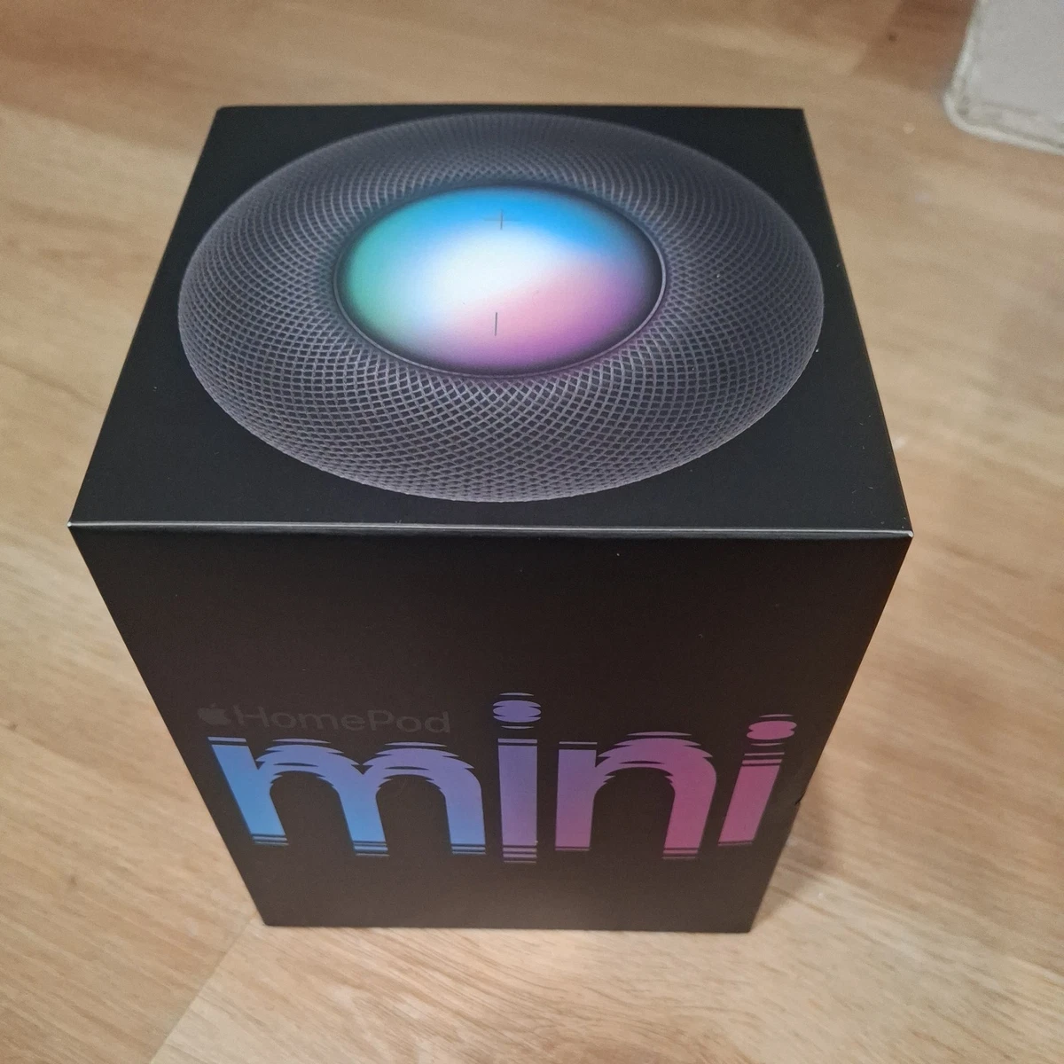 Apple HomePod mini for sale | eBay