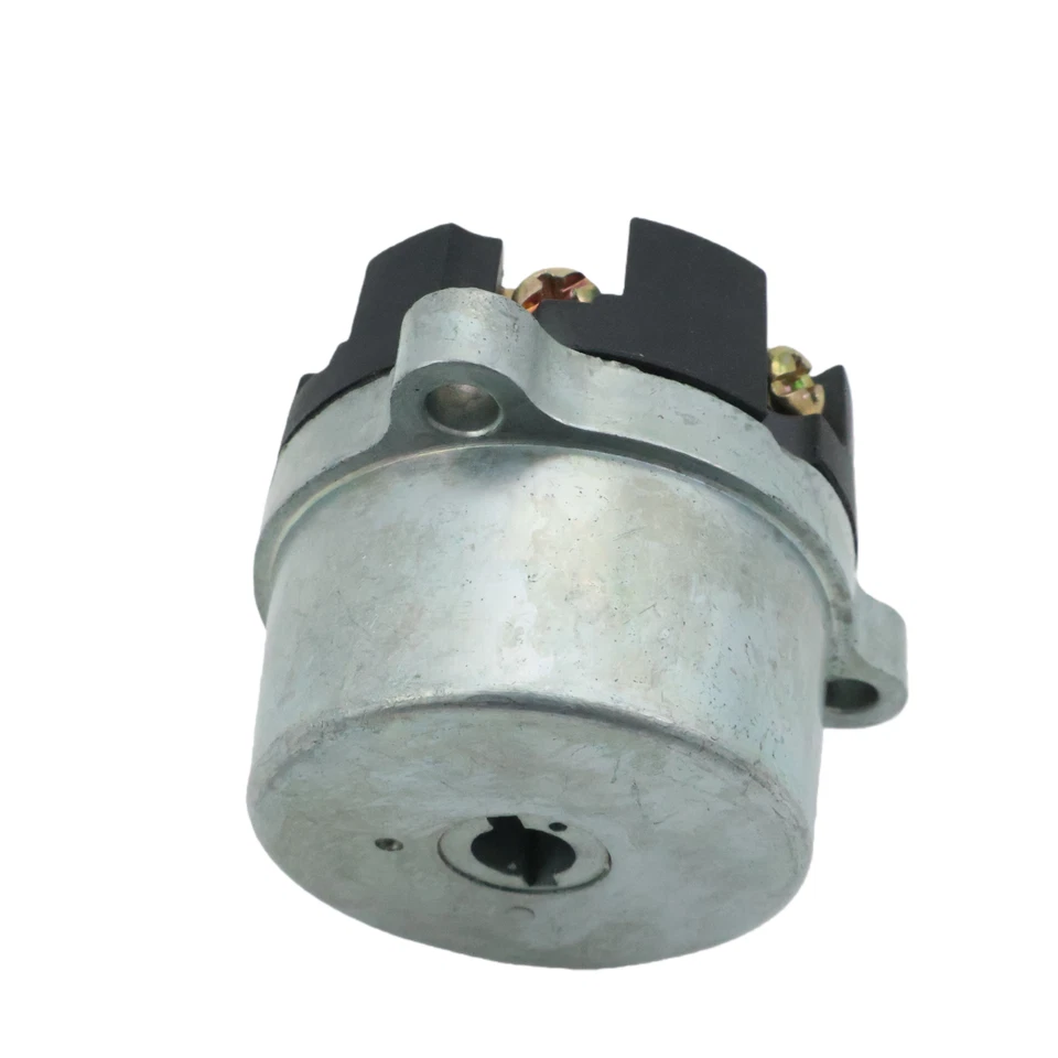 Interruptor de arranque de encendido 200 para Mercedes-Benz 1963-1965 190C 1966-68 A0004620693 Foto 3 de 4