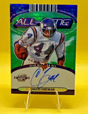 2024 Panini Contenders Optic Football Checklist Guide in-content 26