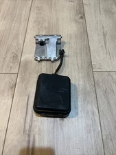 2018 Hyundai Sonata Sport 2.4 Smart Cruise Control Radar Sensor Camera