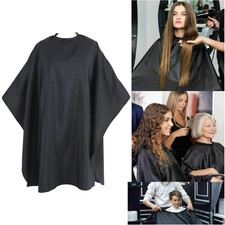 Hair Cutting Cloth Salon