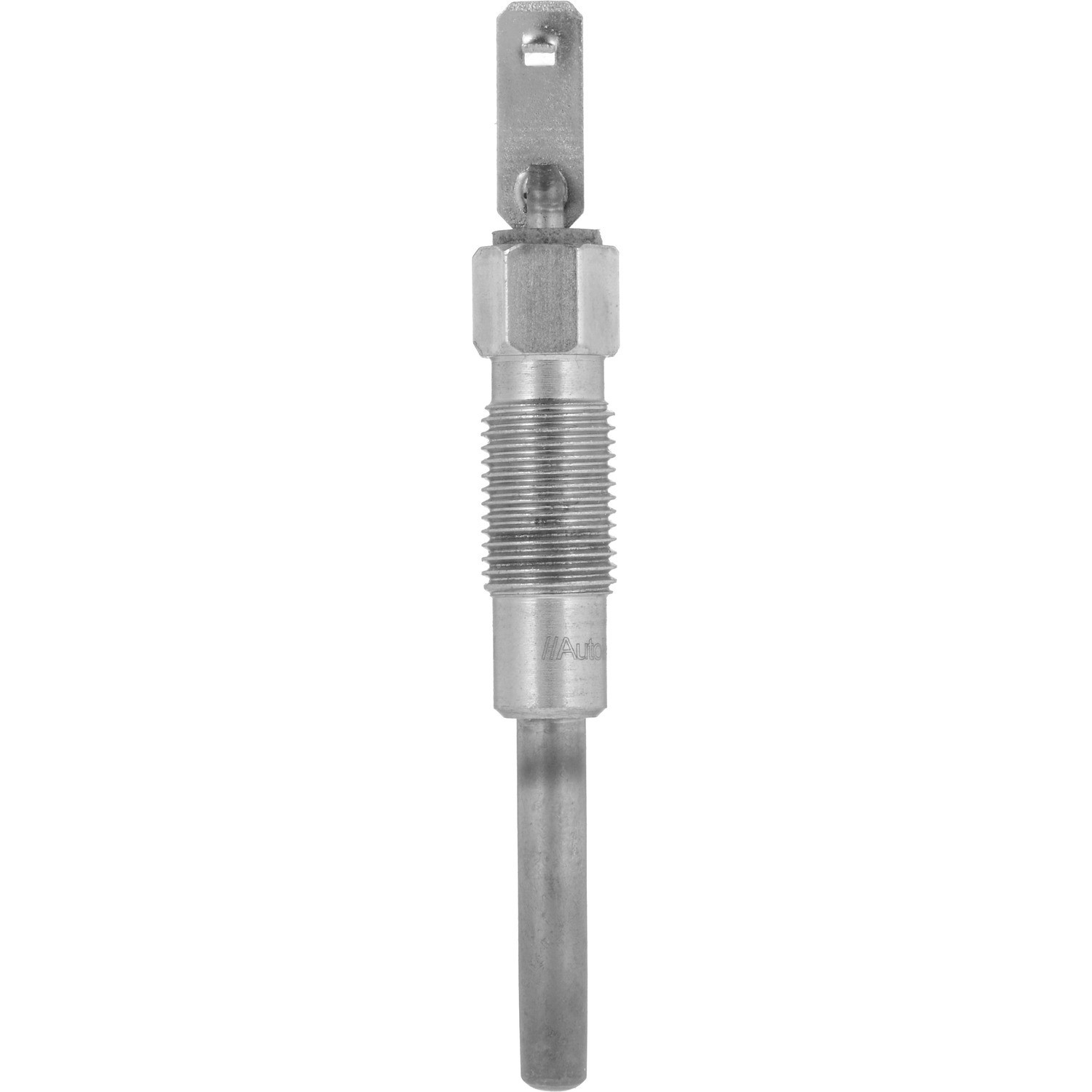 Autolite Diesel Glow Plug for C10, C10 Suburban, C1500, C1500 SuburbanMore 1106