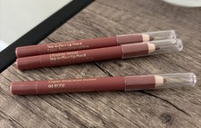 Matita labbra Estée Lauder Double Wear - Rosa - Lotto di 3