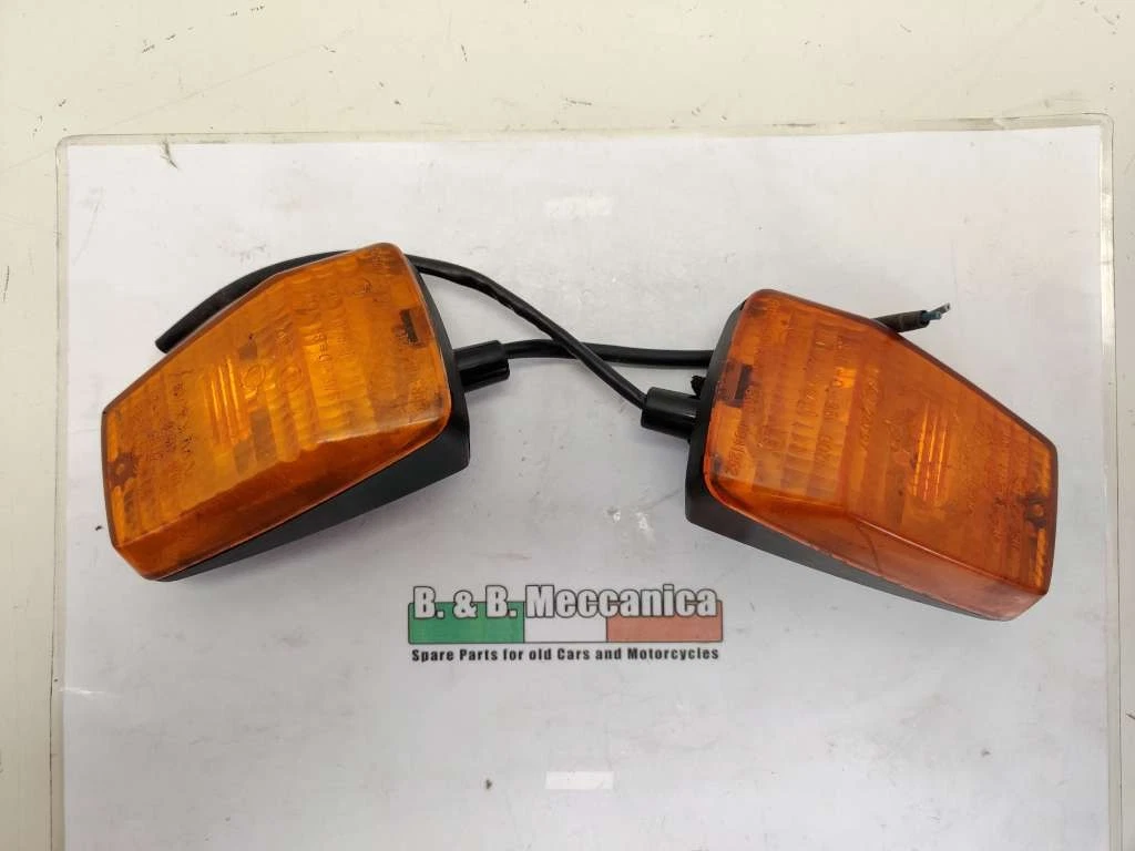Tableau de Bord Moto 125 Années 80/90 Aprilia Gilera Cagiva Suzuki Laverda Tableau de Bord Moto 125 Années 80/90 Aprilia Gilera Cagiva Suzuki Laverda