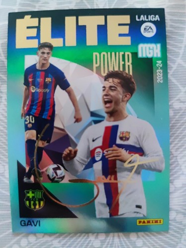 MGK MEGACRACKS 2023/2024 ELITE, SPECIAL ONE, MASTER ROOKIE, MAGICOS, ELITE POWER - Picture 88 of 135