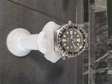 orologio uomo automatico tauchmeister 1937