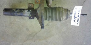 Ford Mondeo Bj 98 Stossdämpfer Dämpfer Federbein  vorne  93BB-18045BK