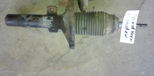 Ford Mondeo Bj 98 Stossdämpfer Dämpfer Federbein  vorne  93BB-18045BK