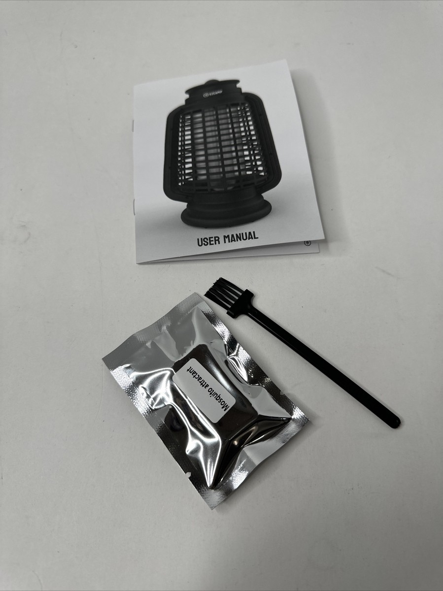 アウトドア寝具 mosco kezuru + moscase + coilsack pt.1 moscokezuru | アウトドア・キャンプ用品の通販 UNBY ONLINE STORE