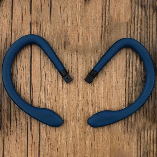 For Beats Powerbeats3 By Dr. Dre Wireless In-Ear Headphone Ear Hook Part - Picture 4 of 15