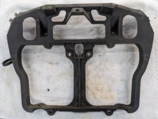 2005 98-06 Suzuki Katana GSX600F Cowling Brace 94520-08F00