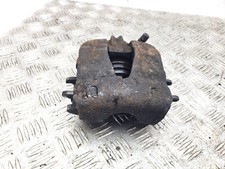 SEAT ARONA 2018 1.6 DIESEL BRAKE CALIPER FRONT LEFT PASSENGER SIDE