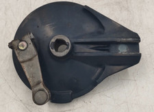 TAMBURO FRENO POSTERIORE - HONDA XL 500 R 1982-1986